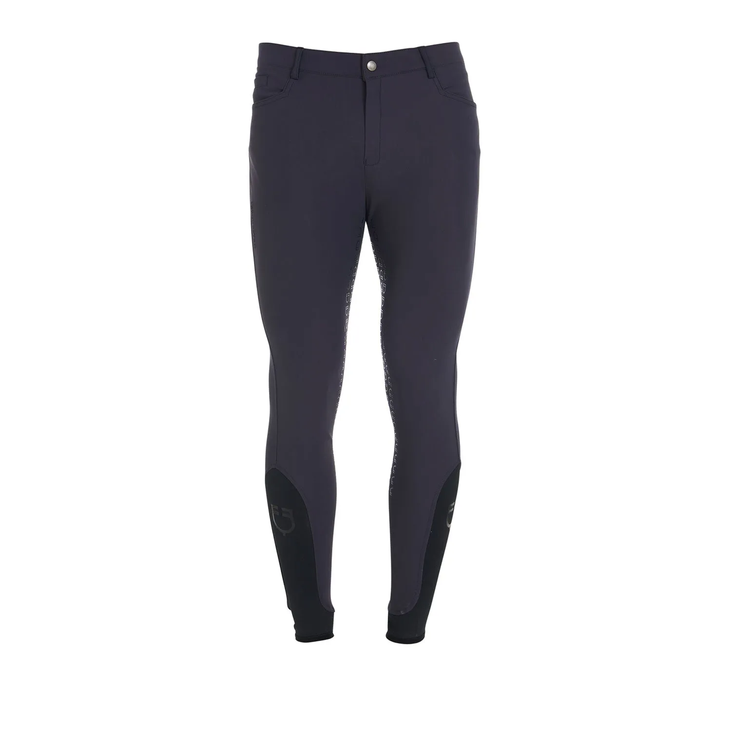 Pantalone Uomo Full Grip ARIA