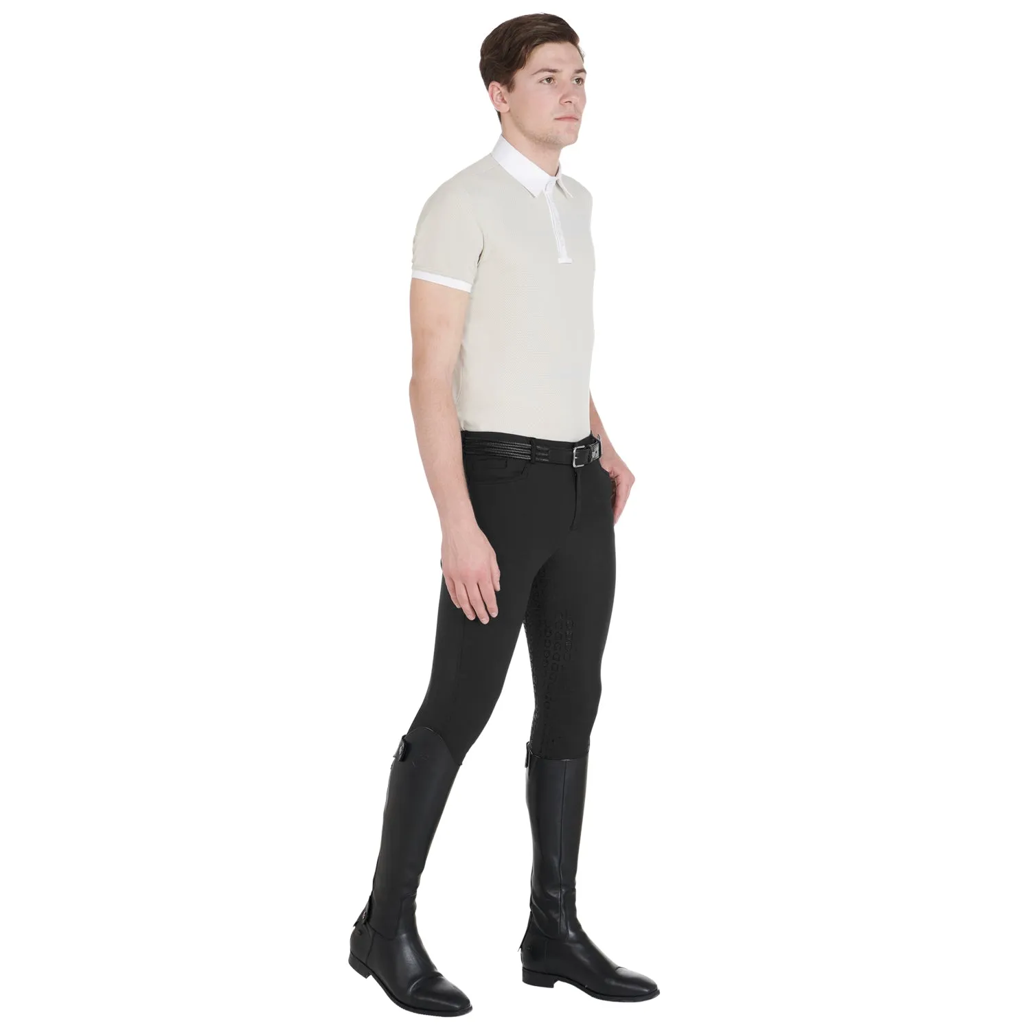 Pantalone Uomo Full Grip ARIA