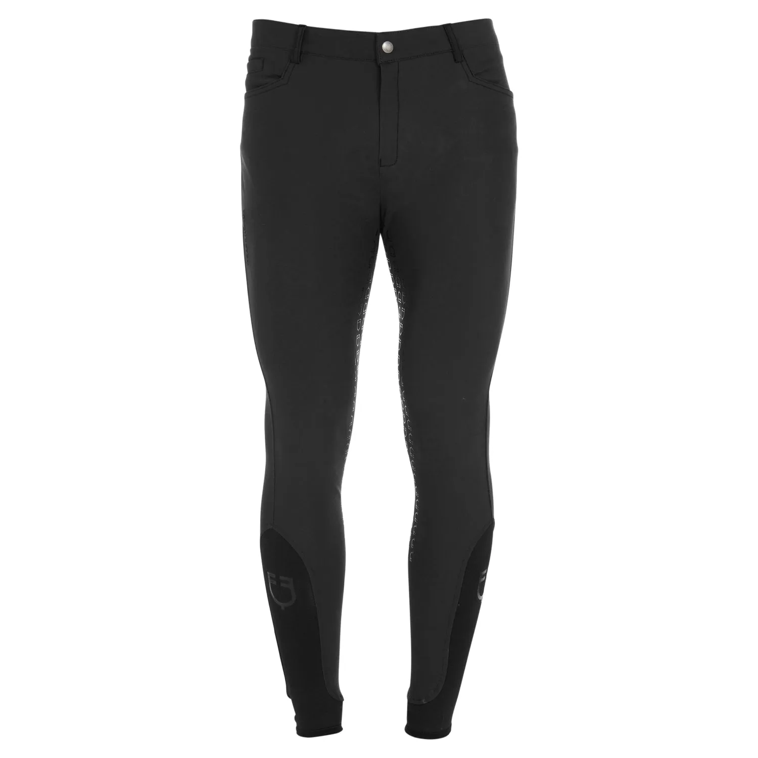 Pantalone Uomo Full Grip ARIA