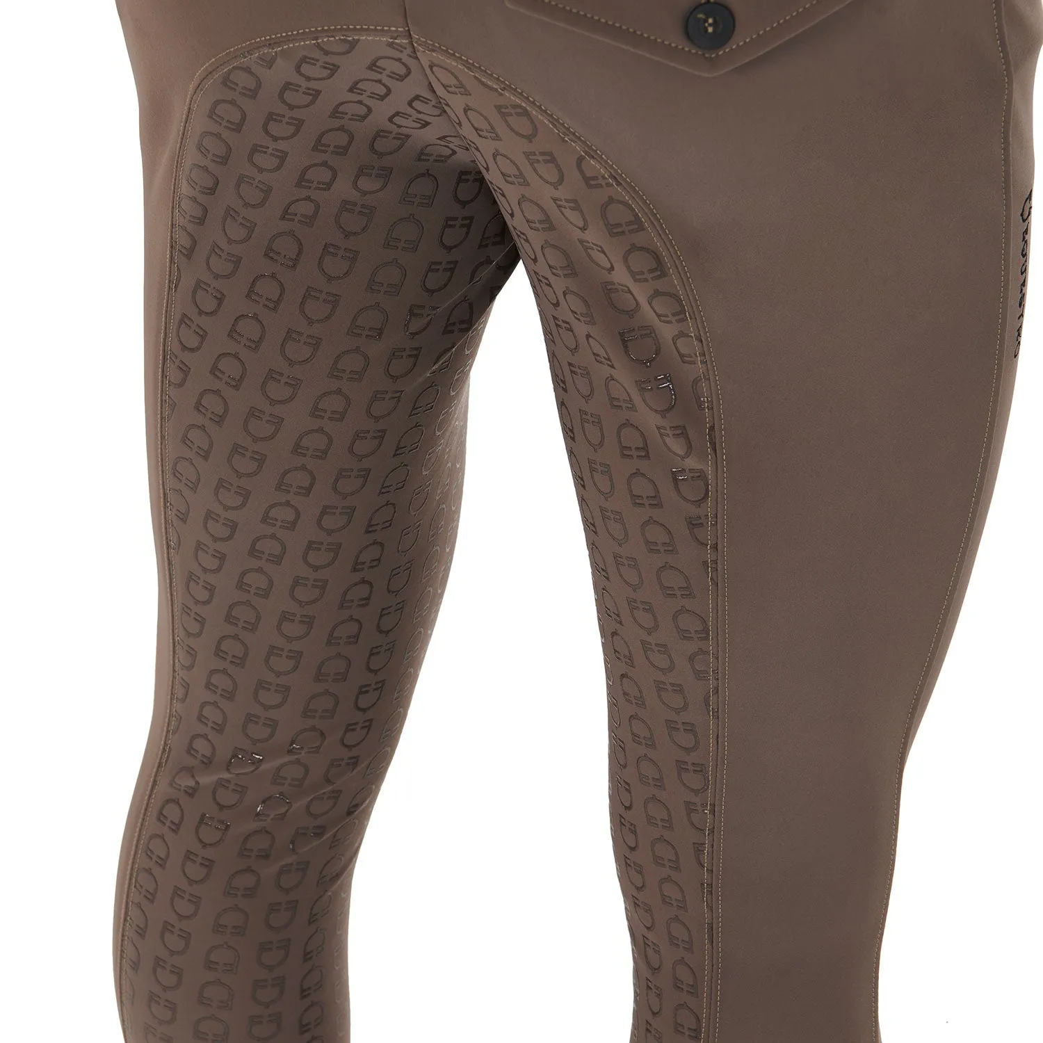 Pantalone Uomo Full Grip ARIA