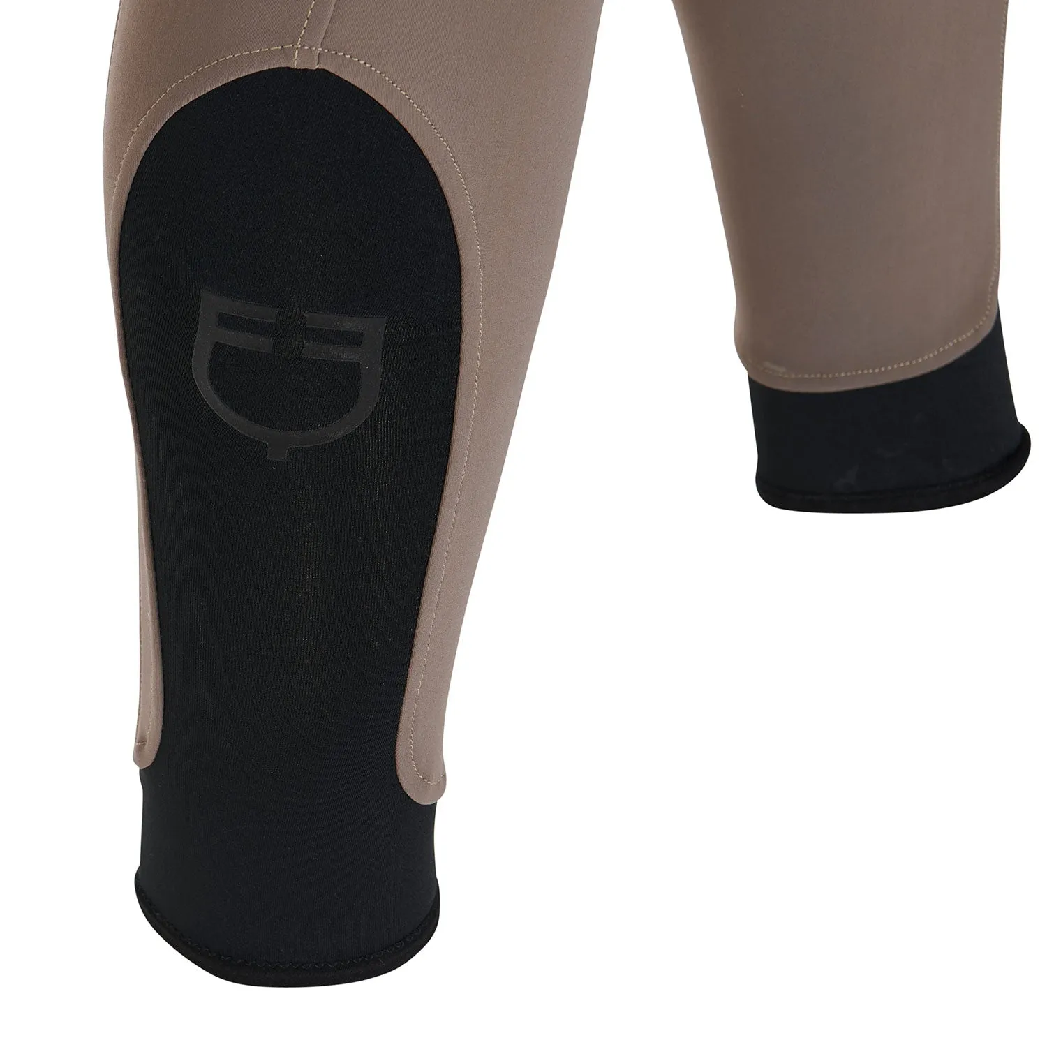 Pantalone Uomo Full Grip ARIA