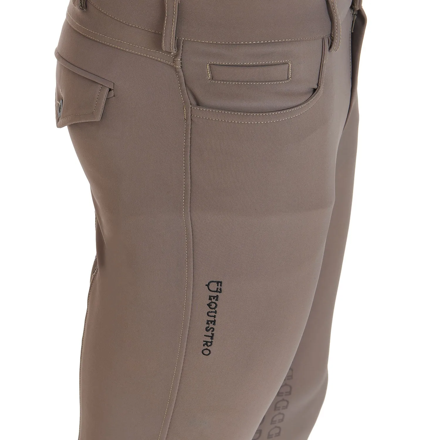 Pantalone Uomo Full Grip ARIA