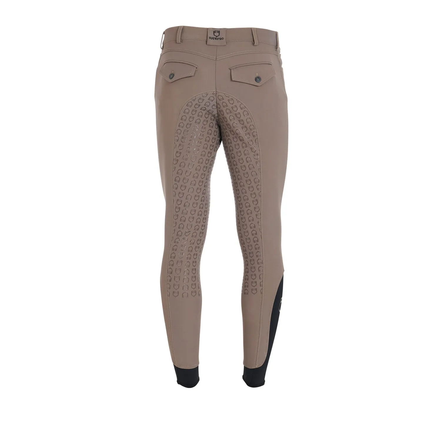 Pantalone Uomo Full Grip ARIA
