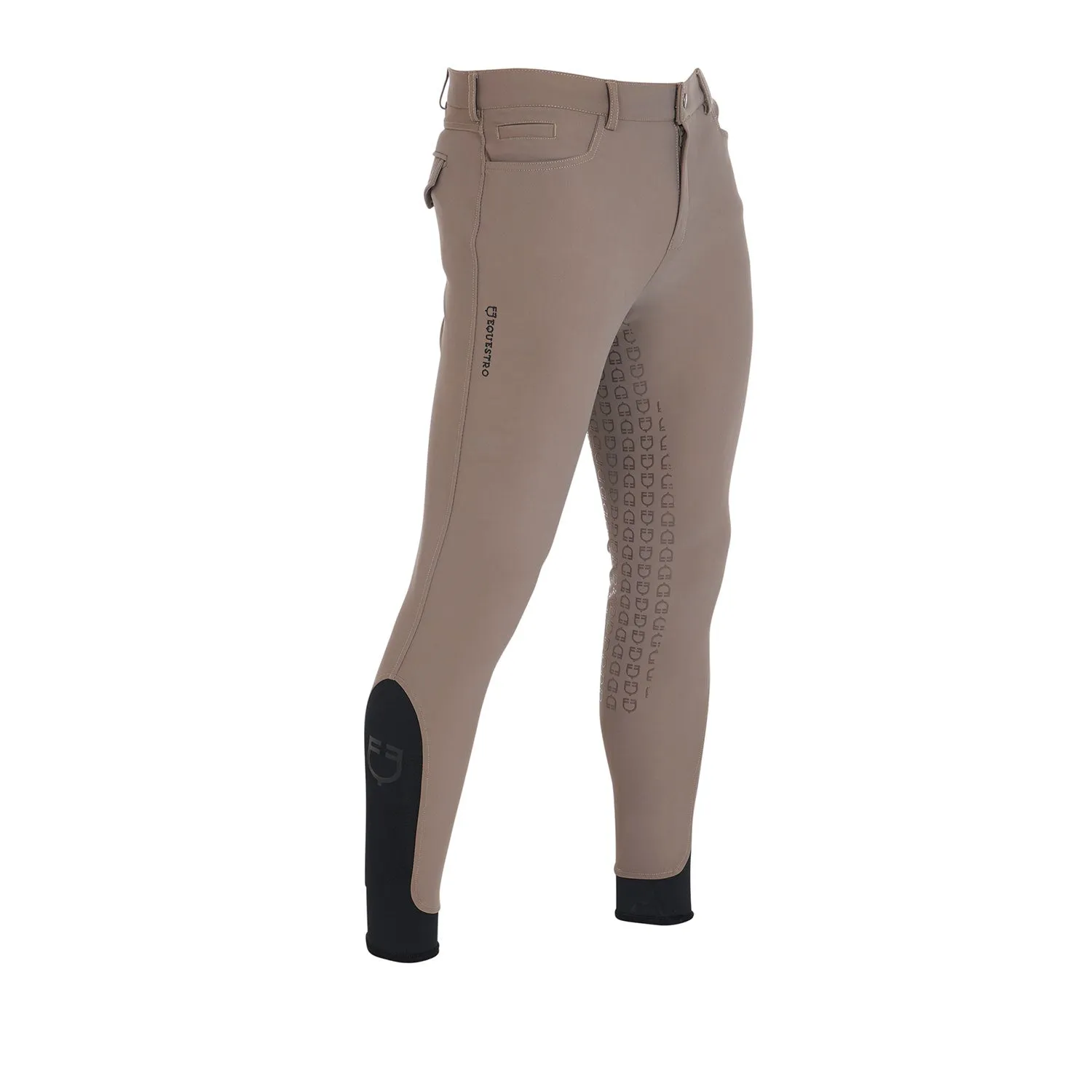 Pantalone Uomo Full Grip ARIA