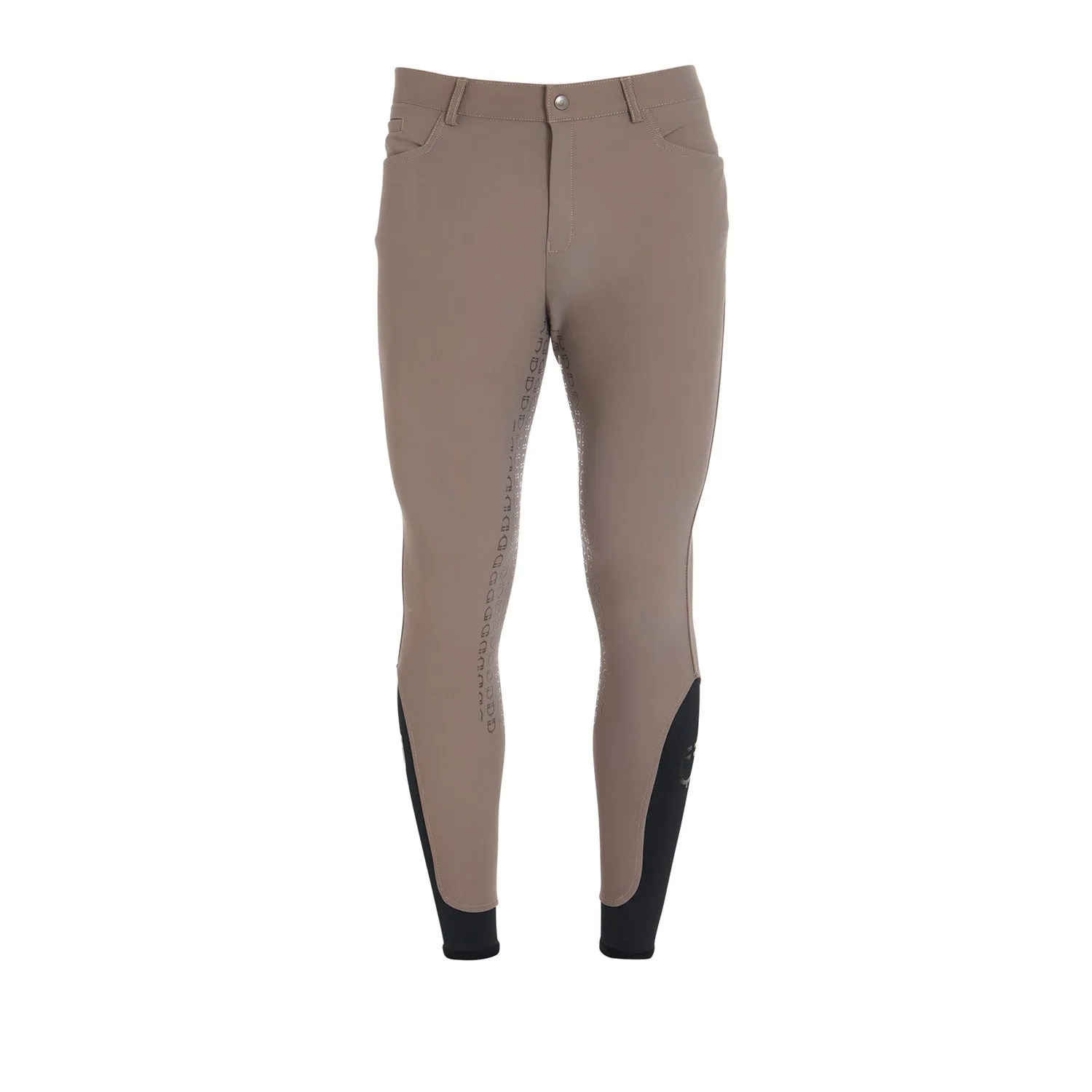 Pantalone Uomo Full Grip ARIA