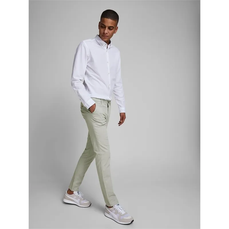 Pantalone uomo jack jones