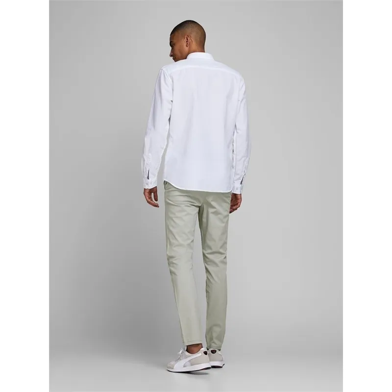 Pantalone uomo jack jones