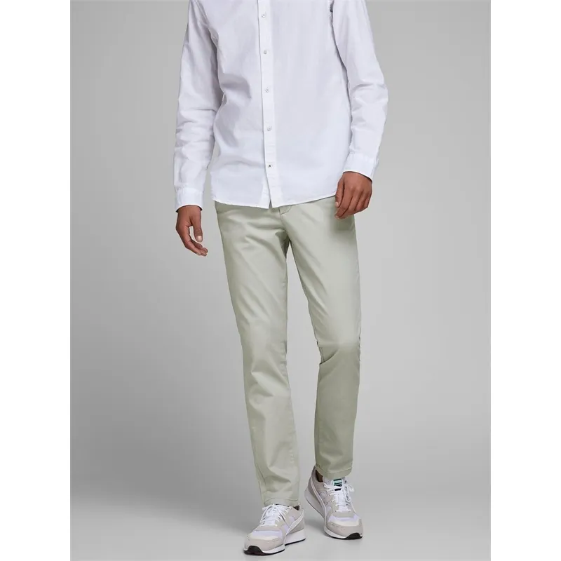 Pantalone uomo jack jones