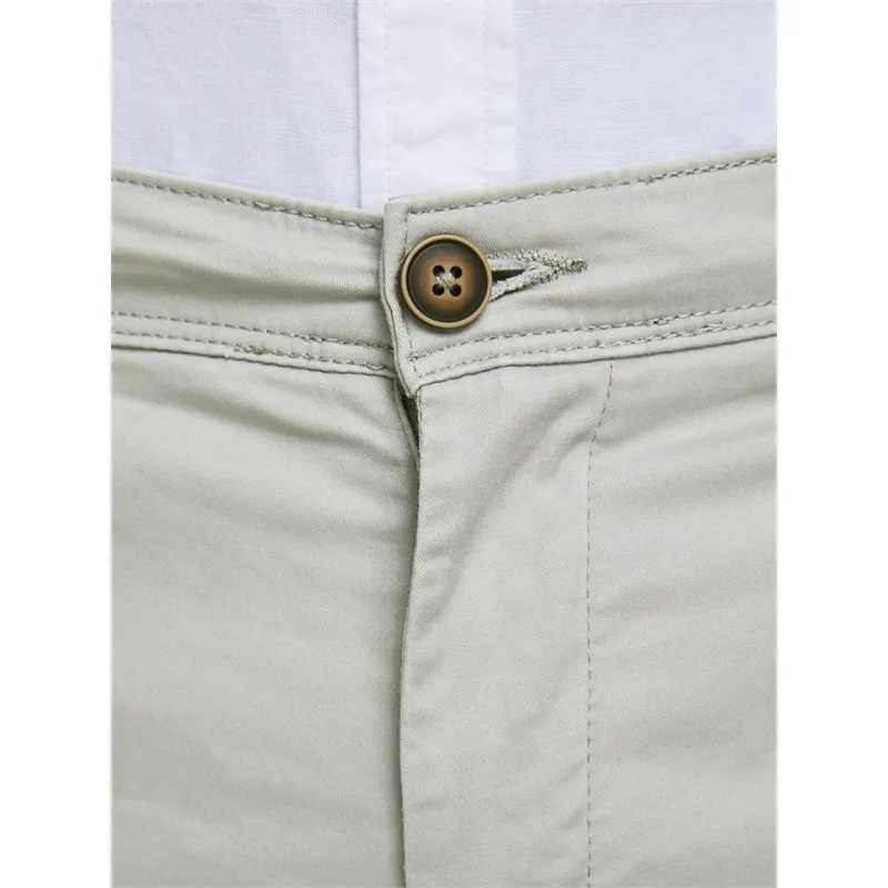 Pantalone uomo jack jones