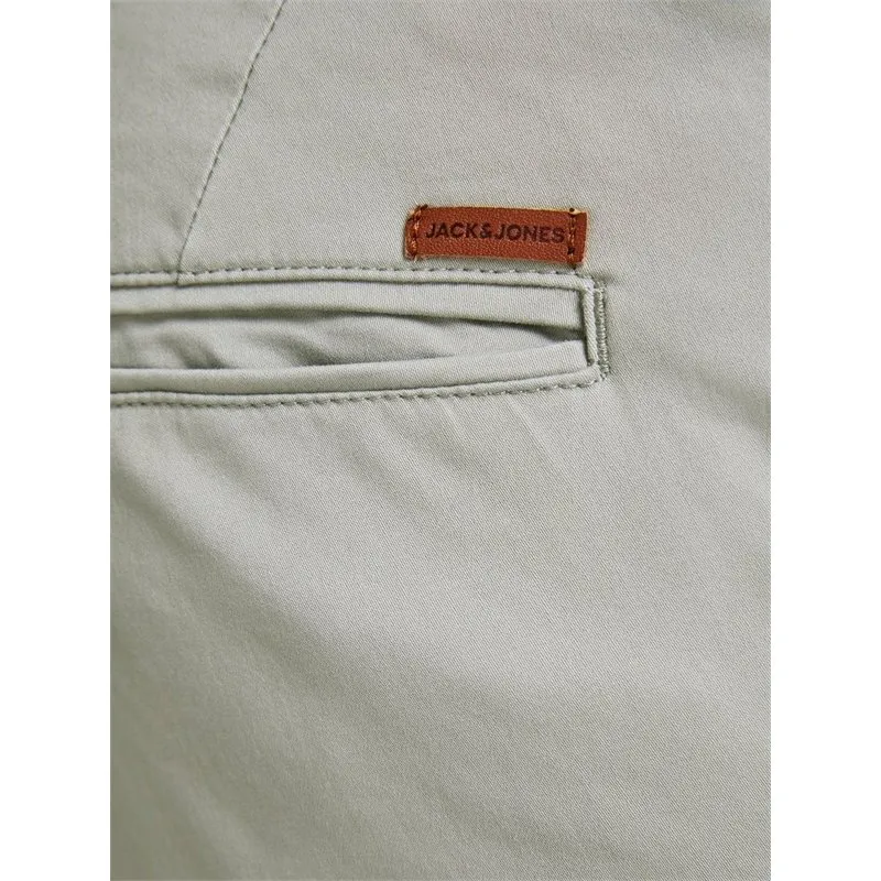 Pantalone uomo jack jones