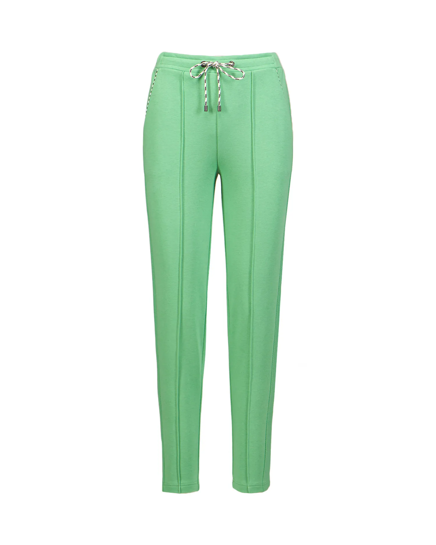 Pantaloni BOGNER Cara-5 16806678-243