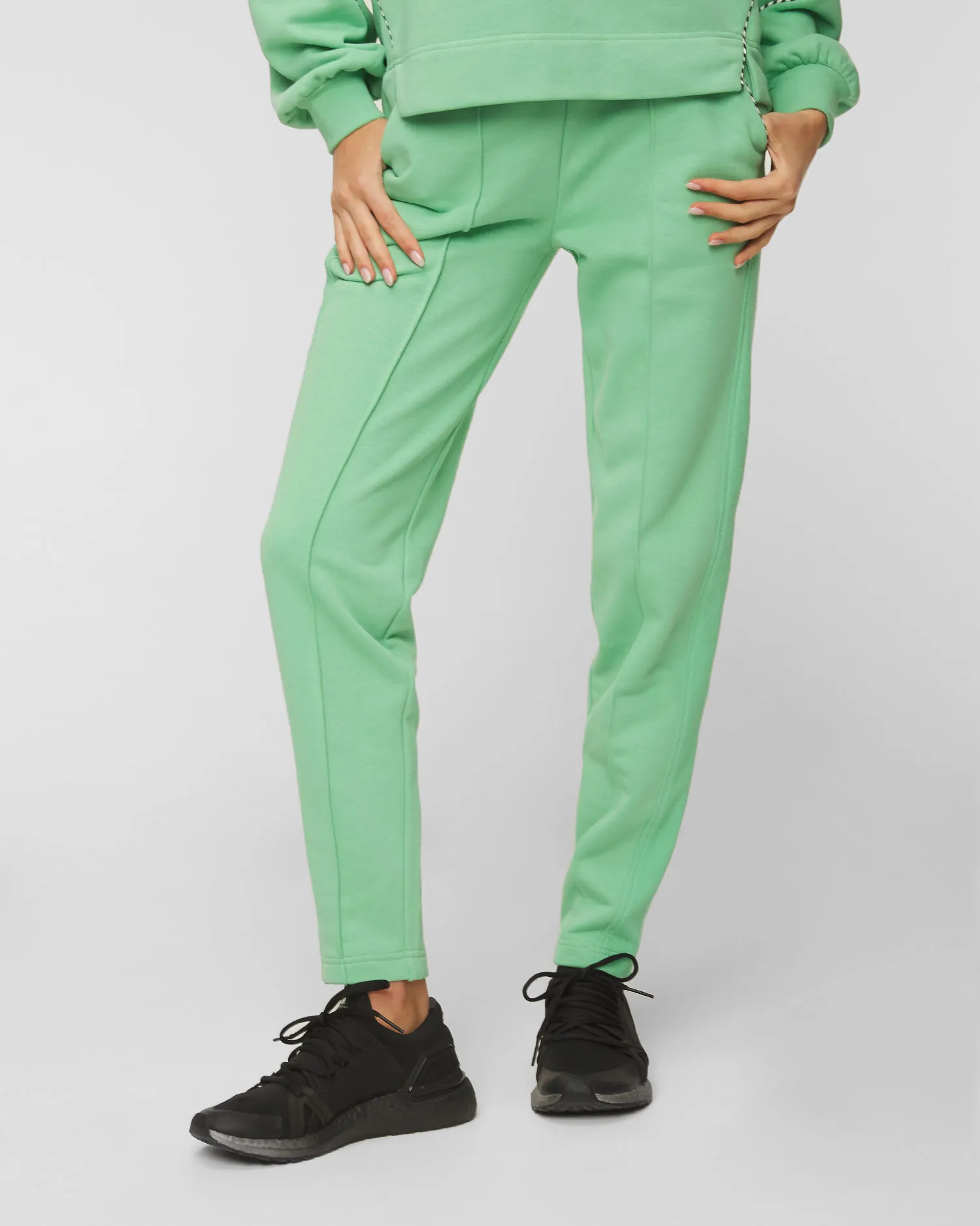 Pantaloni BOGNER Cara-5 16806678-243