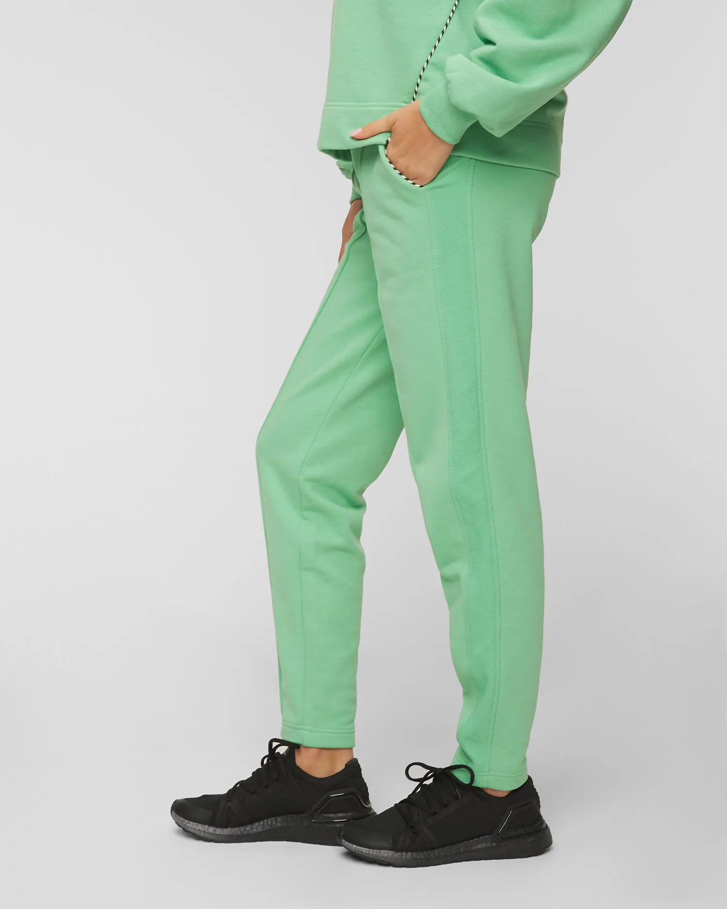 Pantaloni BOGNER Cara-5 16806678-243