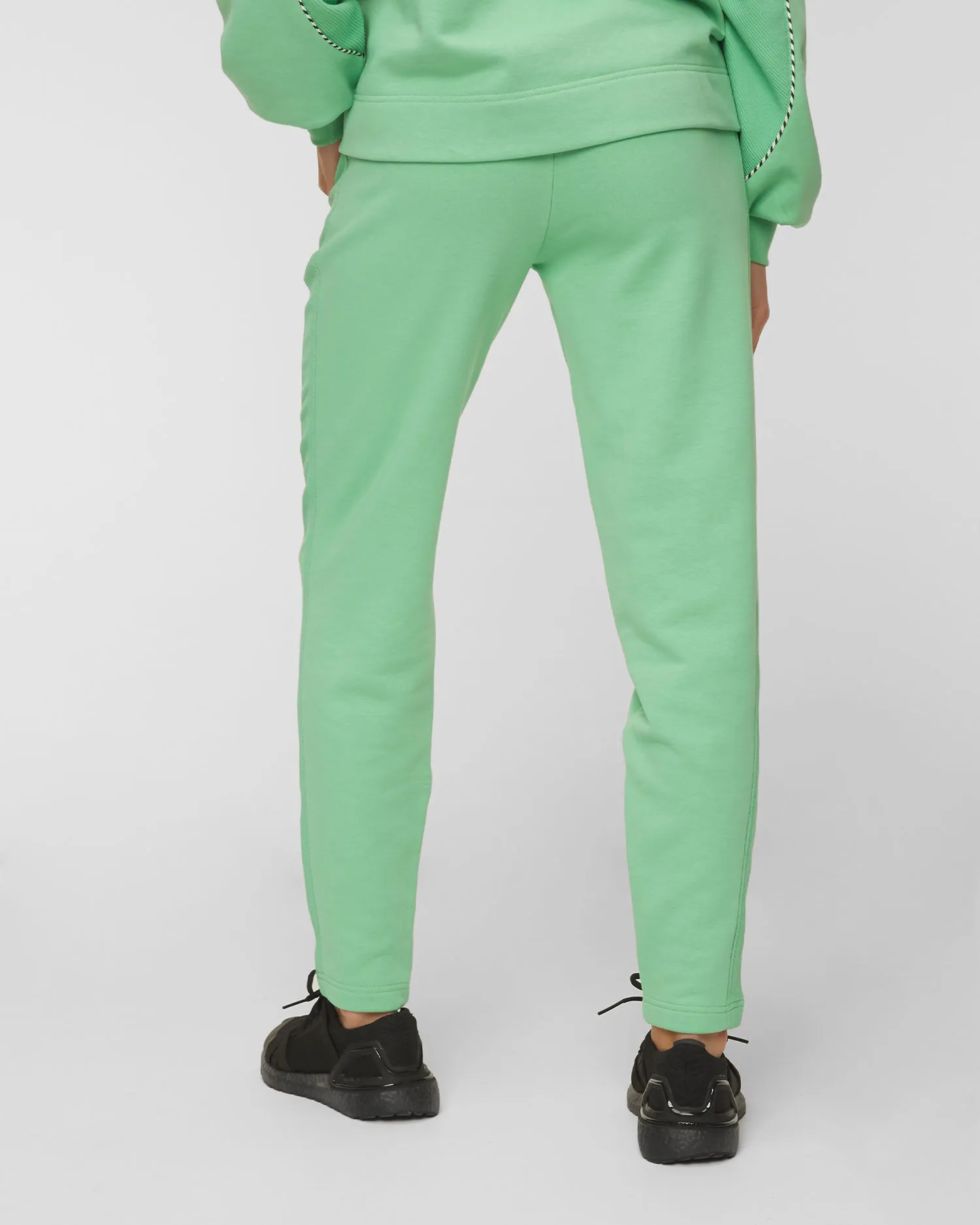 Pantaloni BOGNER Cara-5 16806678-243