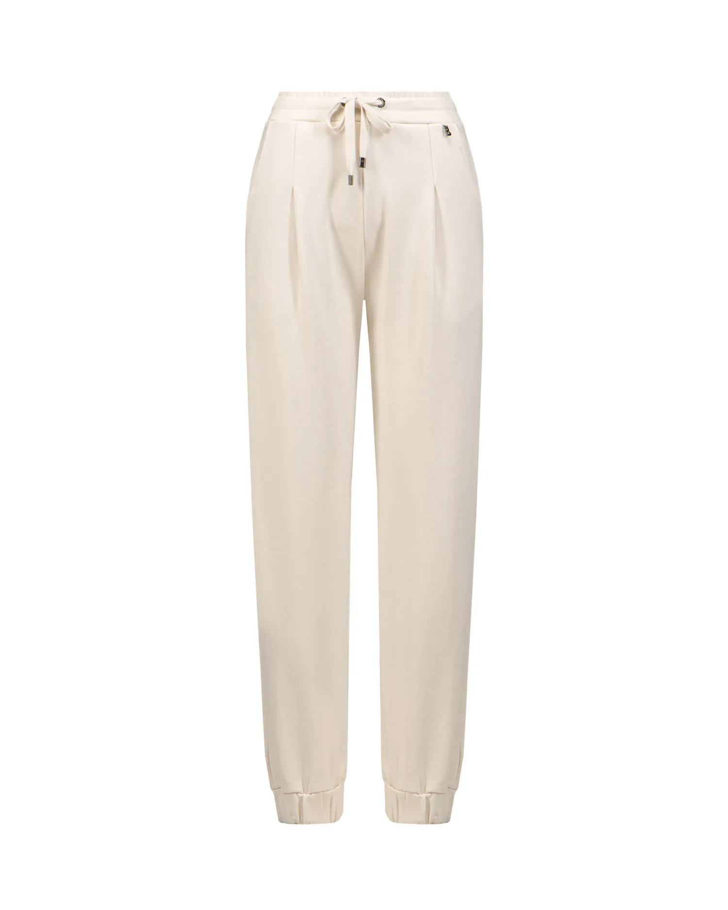 Pantaloni BOGNER Ibuki 16827917-103