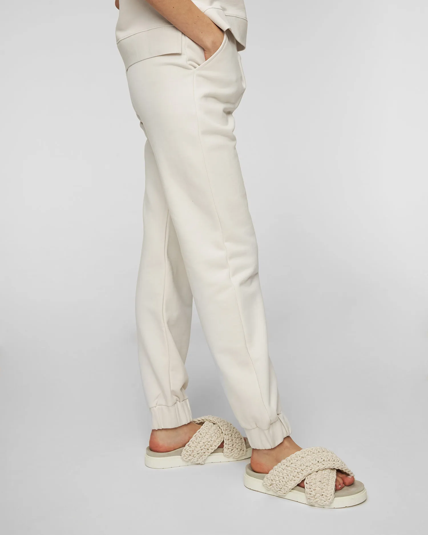 Pantaloni BOGNER Ibuki 16827917-103