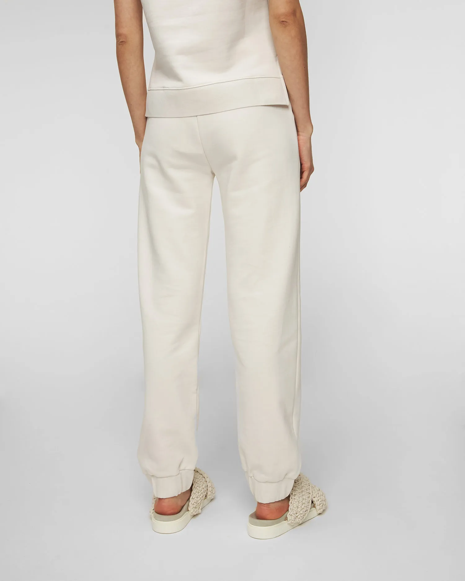 Pantaloni BOGNER Ibuki 16827917-103