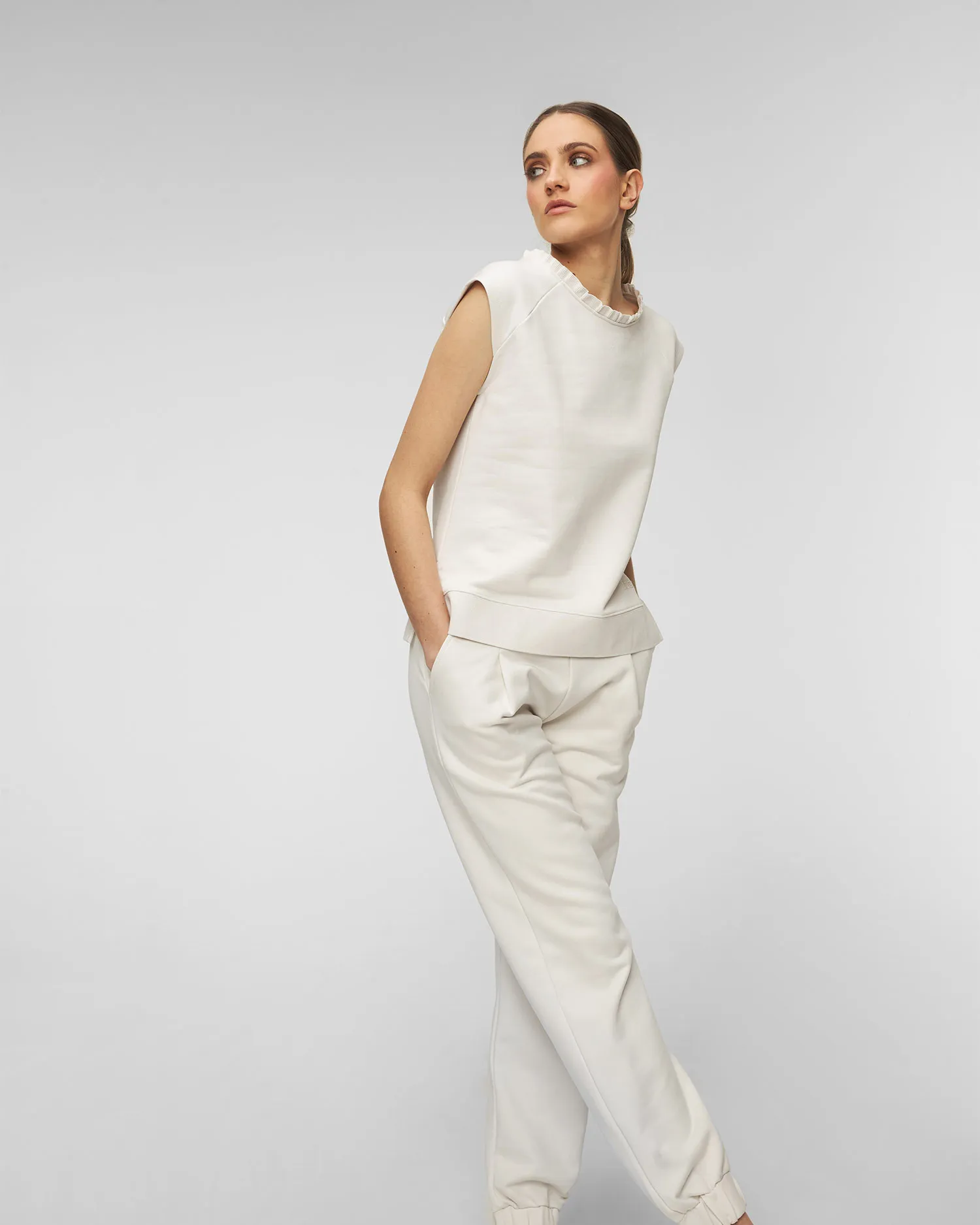 Pantaloni BOGNER Ibuki 16827917-103