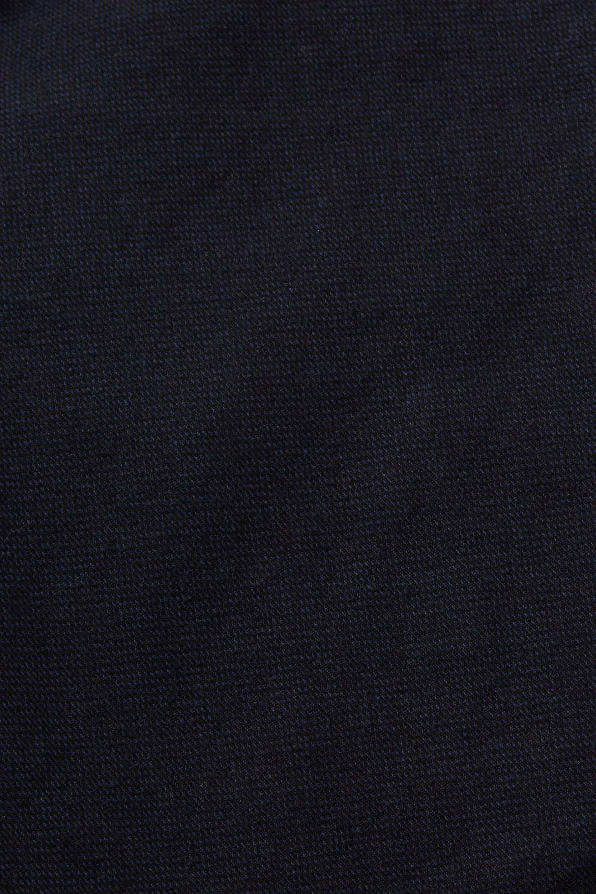 Pantaloni chino spazzolati a gamba slim