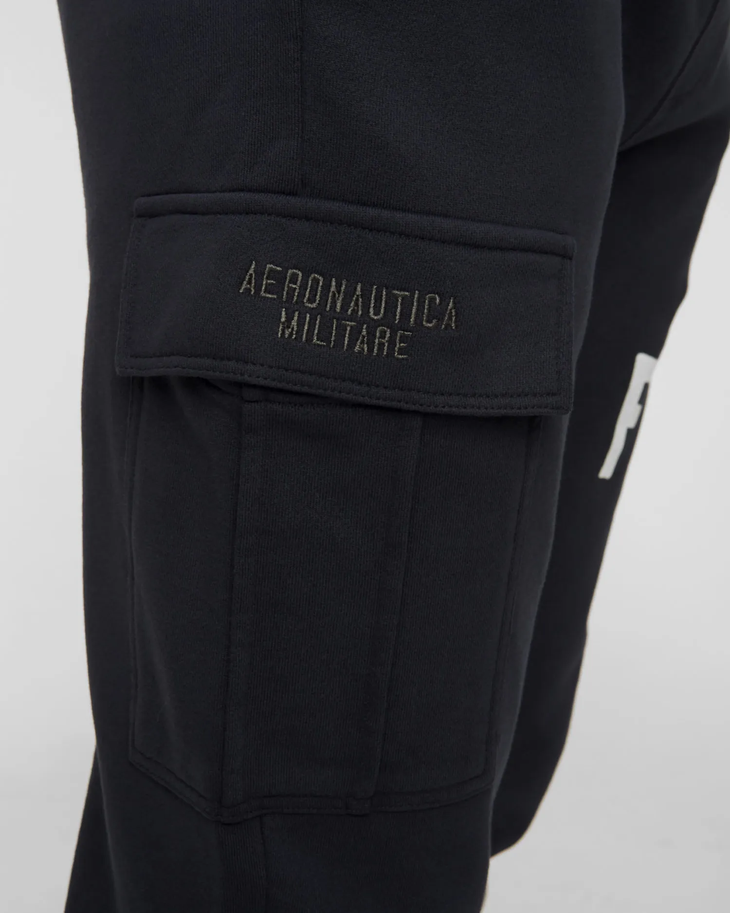 Pantaloni da tuta Aeronautica Militare PF874.F488-8346