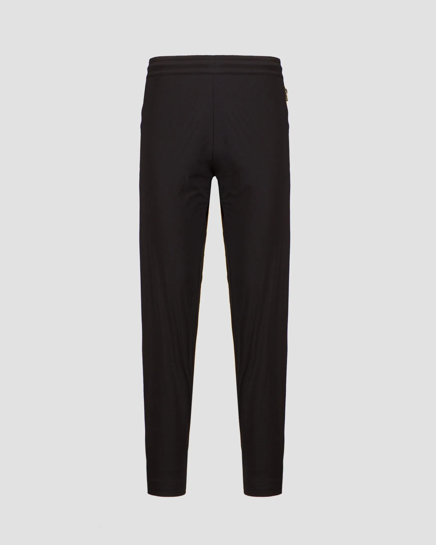 Pantaloni da uomo BOGNER Colin Neri 18877229-26