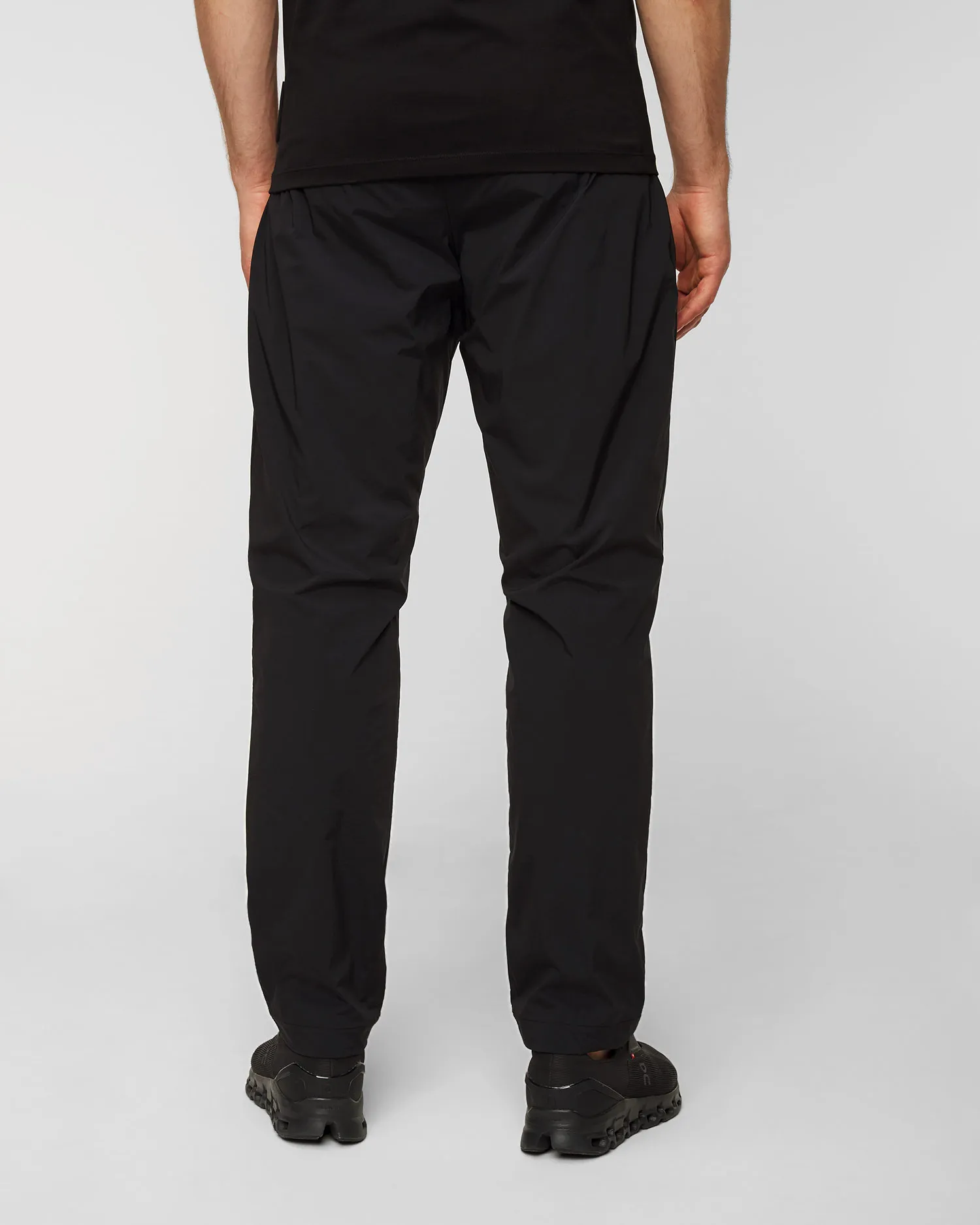 Pantaloni da uomo BOGNER Colin Neri 18877229-26