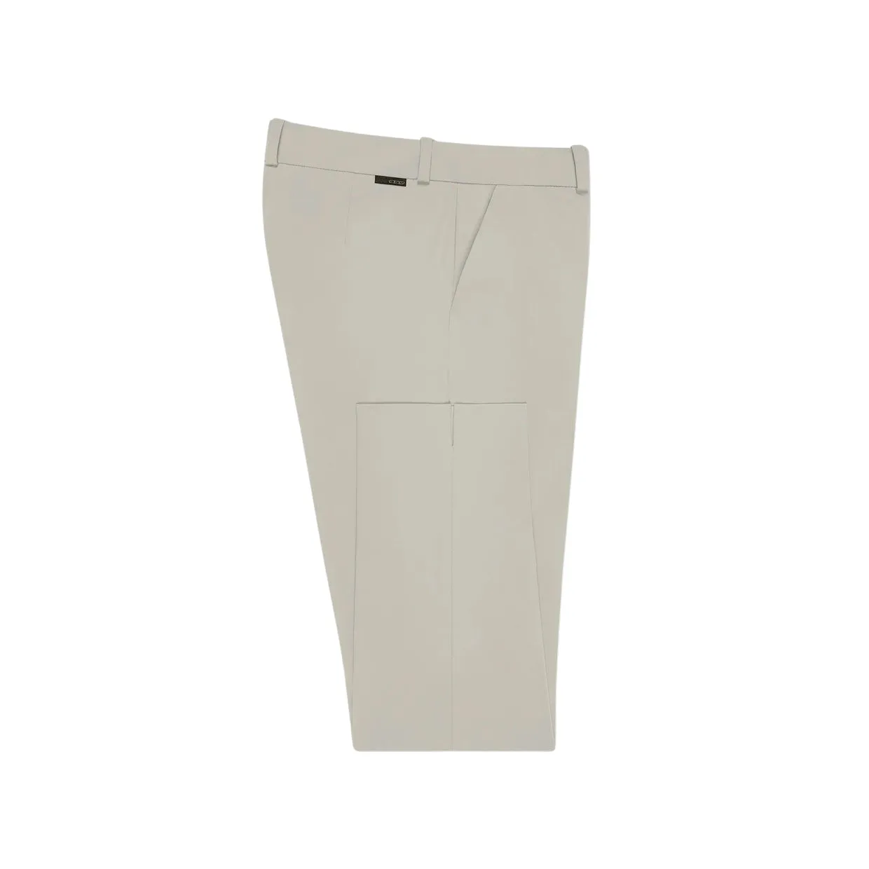 Pantaloni Donna RRD Revo Chino Wom Sabbia