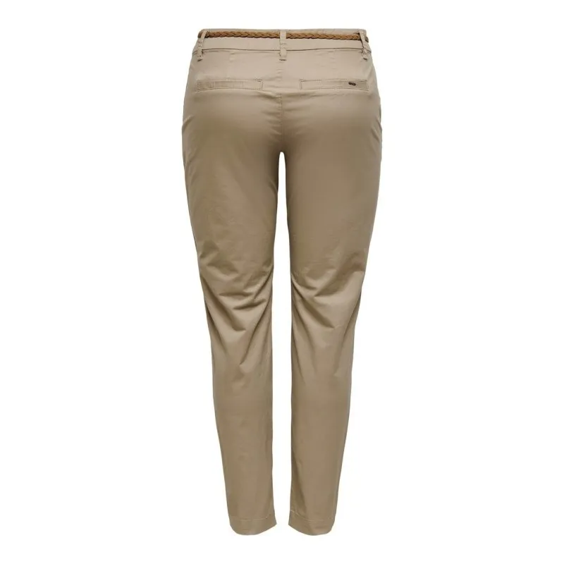 PANTALONI ONLEVELYN DA DONNA ONLY L32