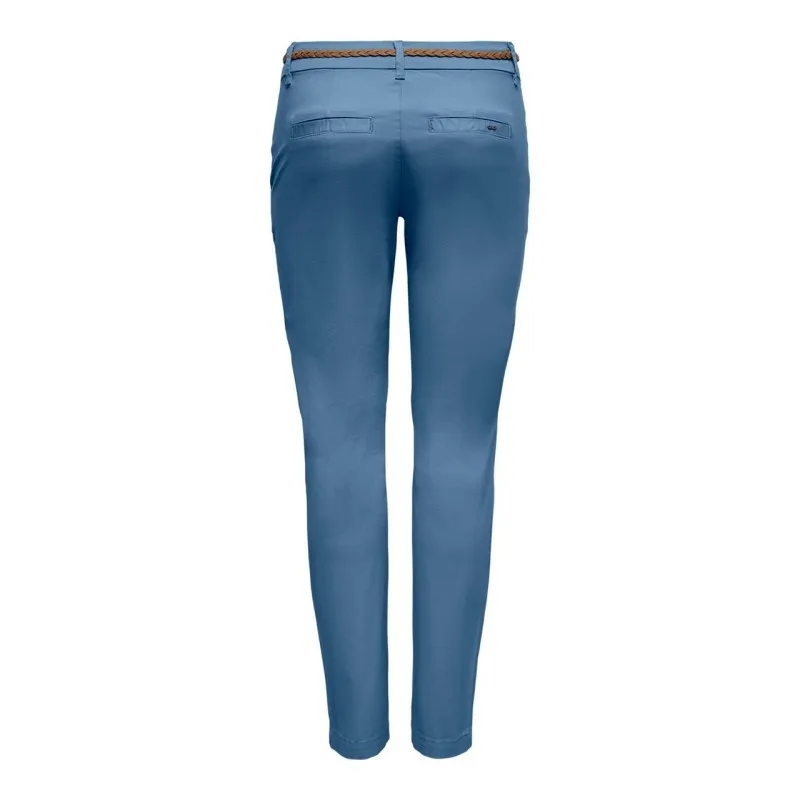 PANTALONI ONLEVELYN DA DONNA ONLY L32