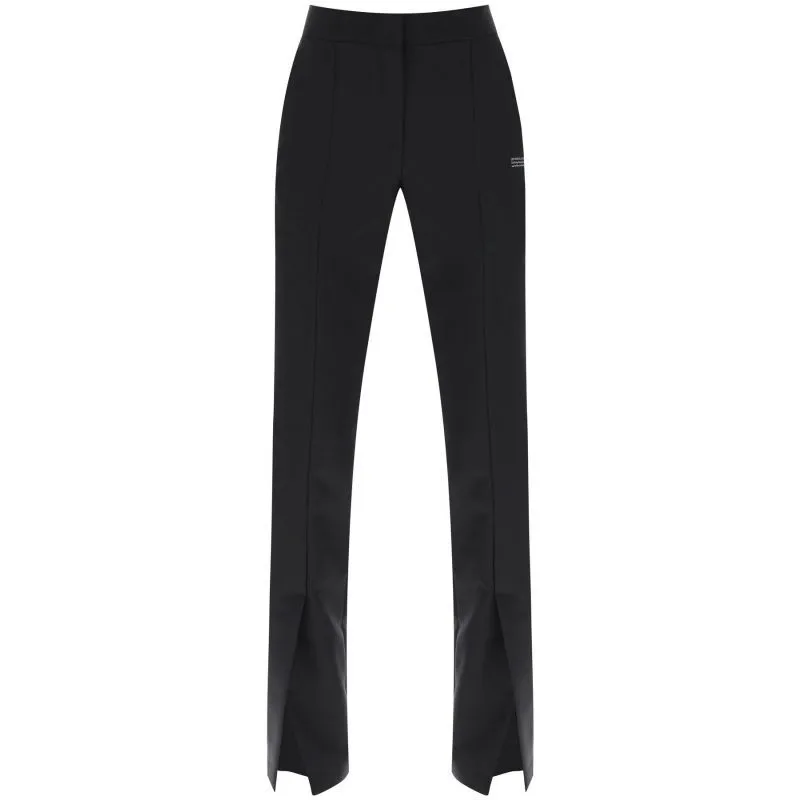 Pantaloni sartoriali Corporate