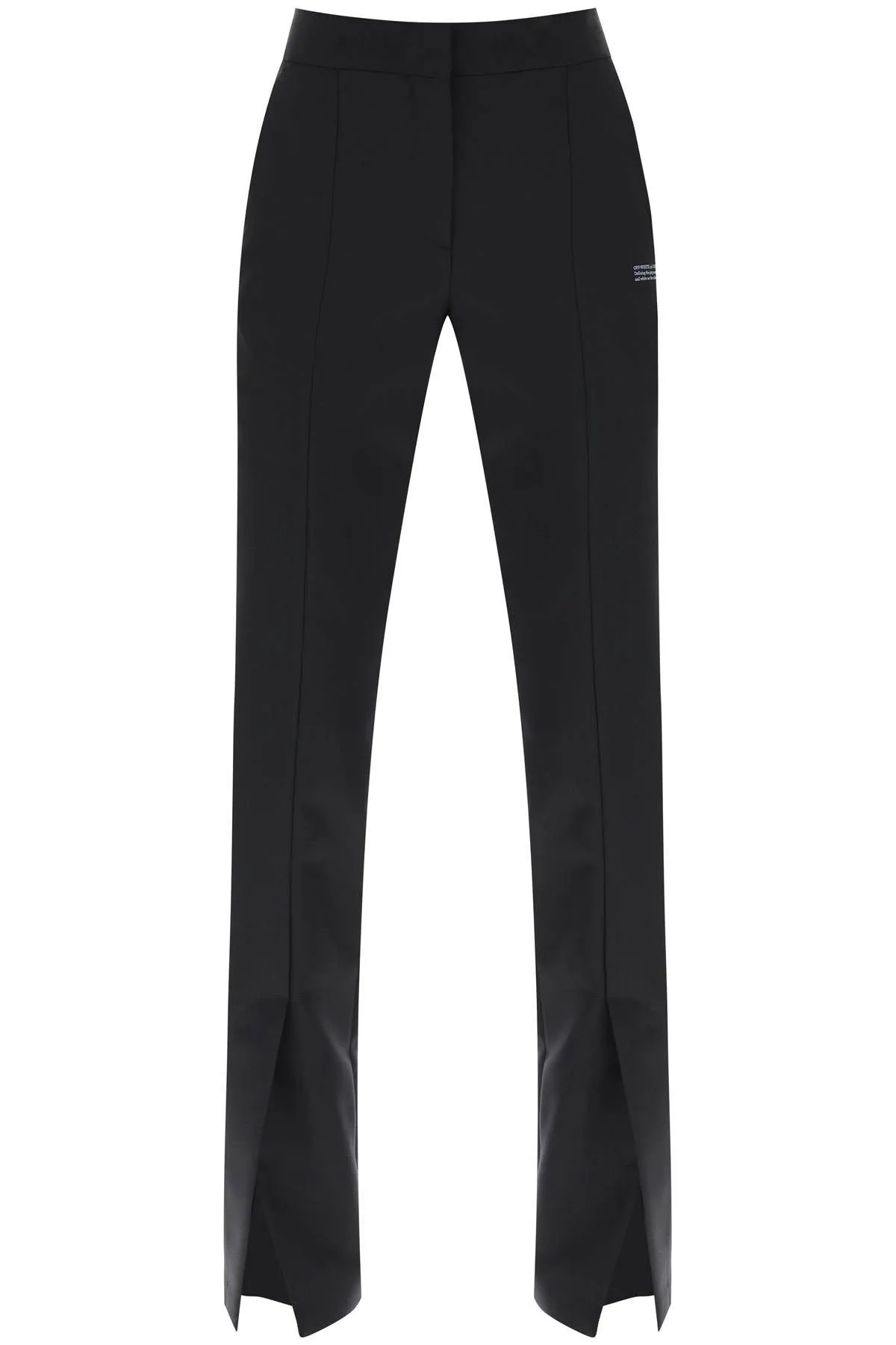 Pantaloni sartoriali Corporate