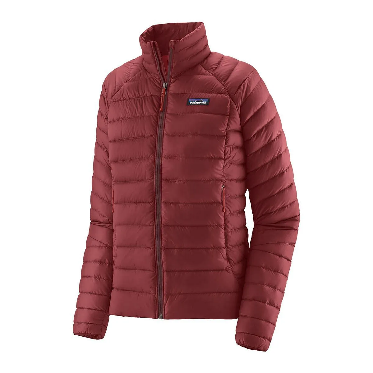      PATAGONIA PIUMINO DOWN SWEATER DONNA  