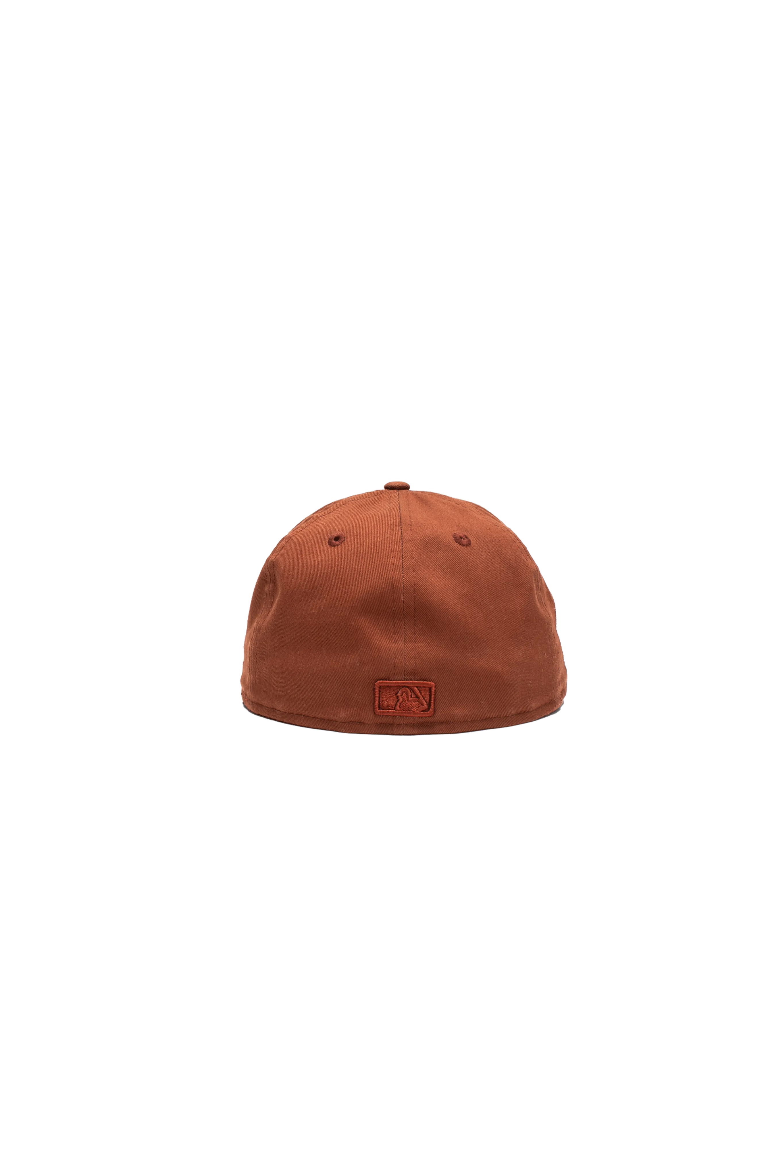 Patch 59fifty New York Yankees