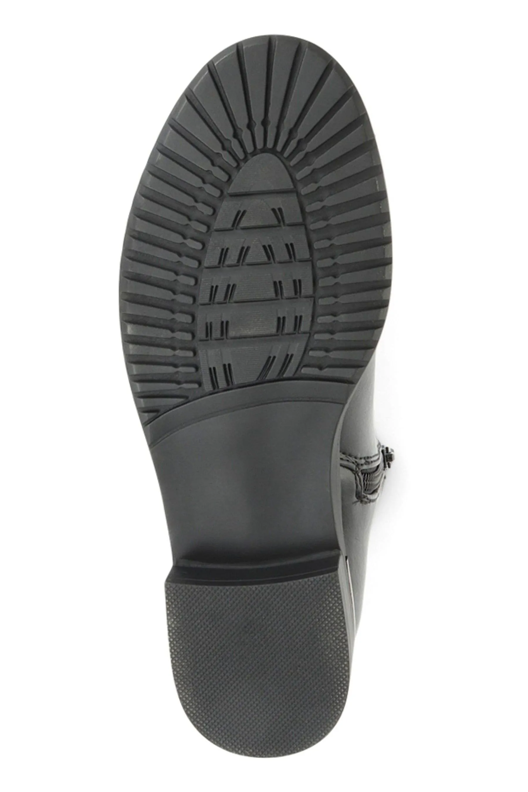 Pavers - Stivaletti Chelsea da donna