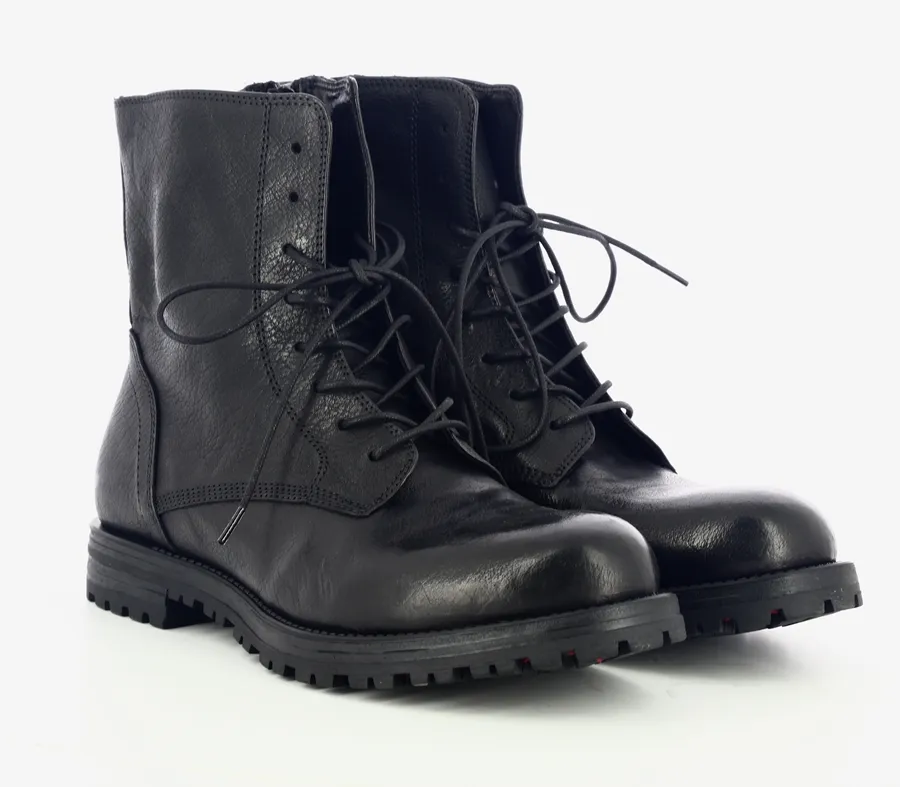 PAWELK’S  - 24205/24