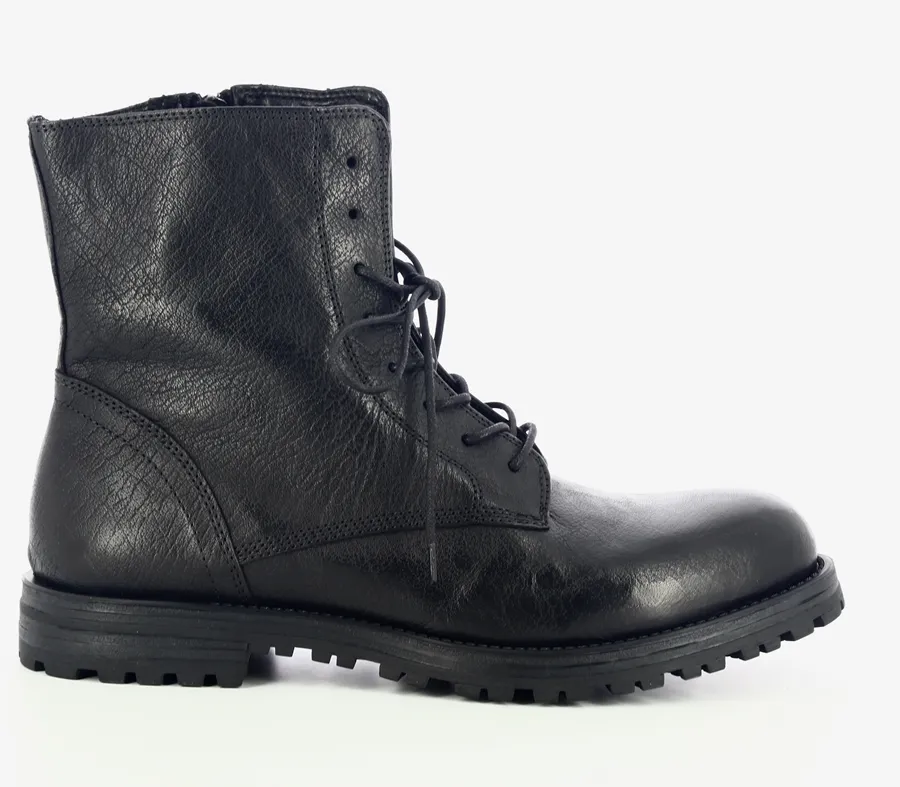 PAWELK’S  - 24205/24