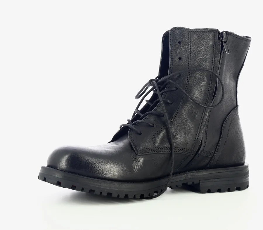 PAWELK’S  - 24205/24
