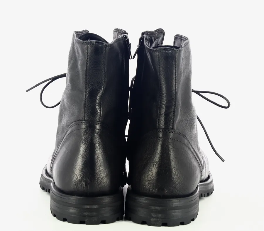 PAWELK’S  - 24205/24