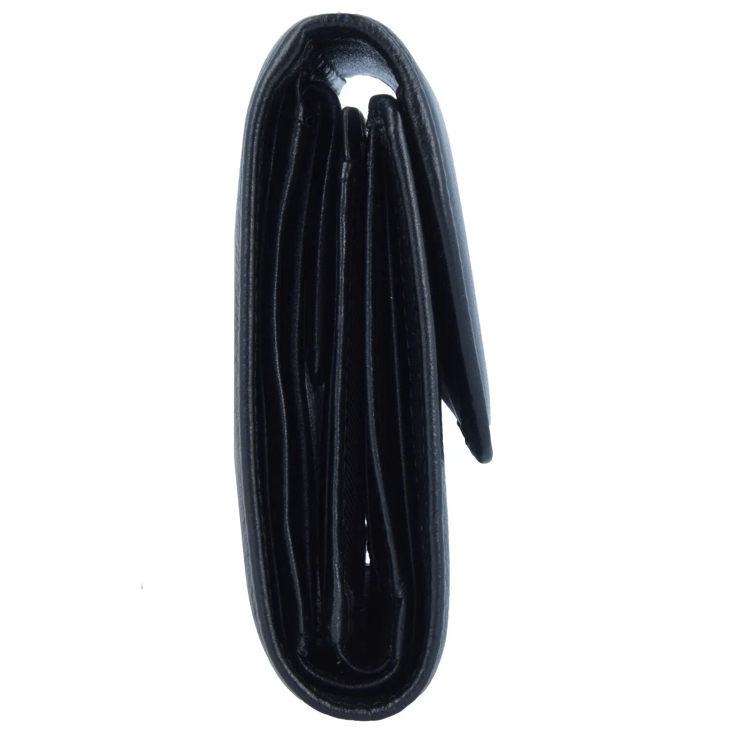 Picard Portafoglio Bingo in pelle 15 cm