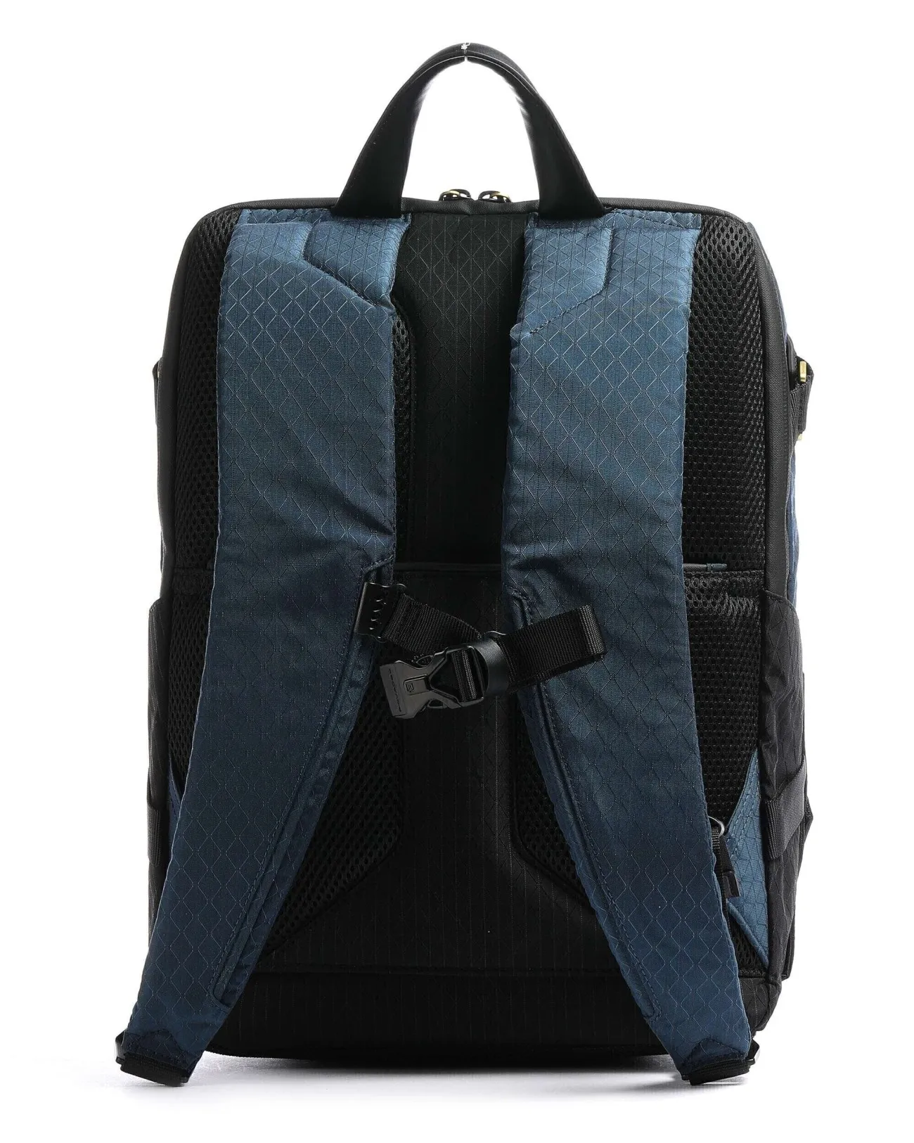 Piquadro - Zaino Medio Porta PC Linea PQY - CA5116PQY | Studioarch.com