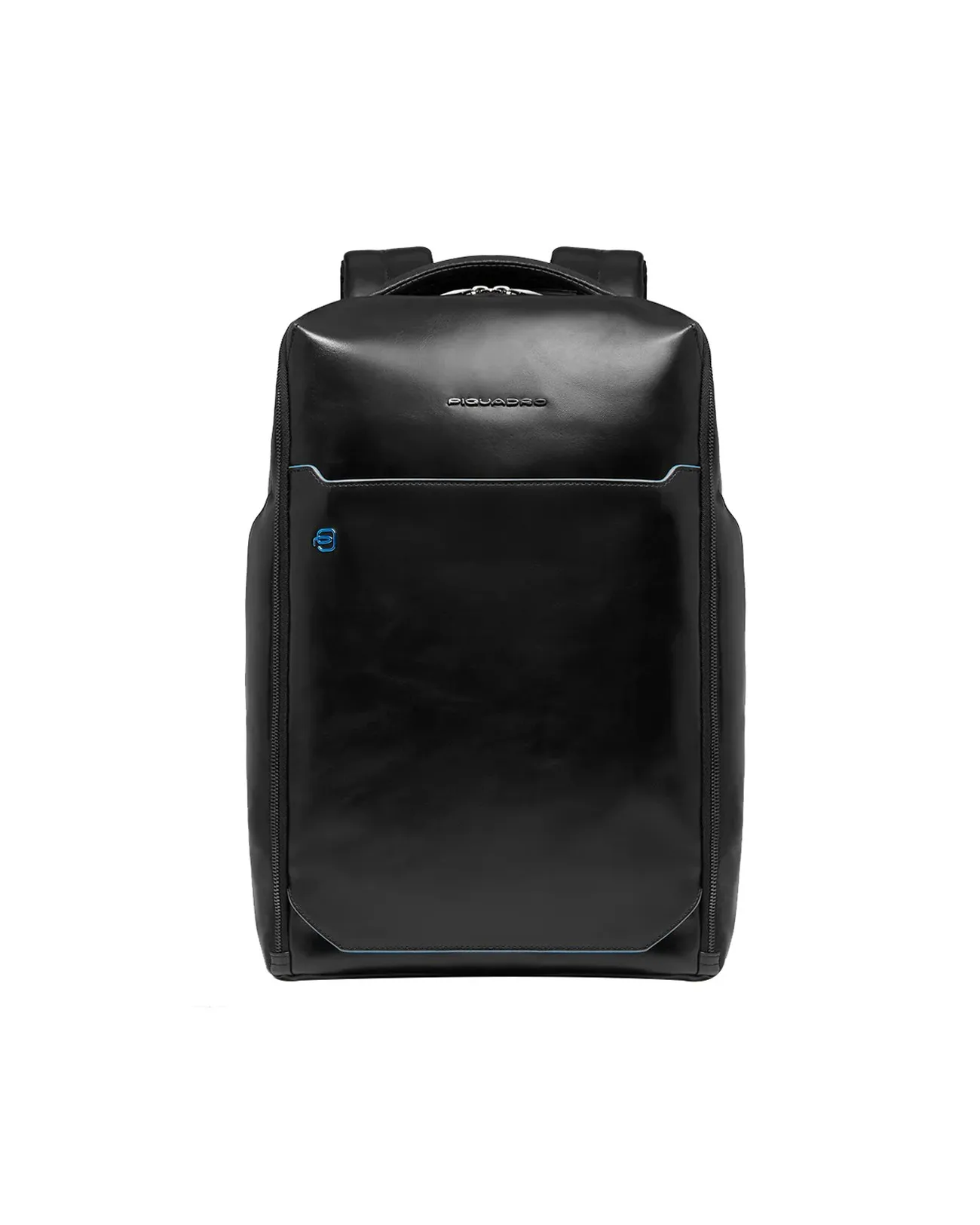 Piquadro - Zaino porta pc 14