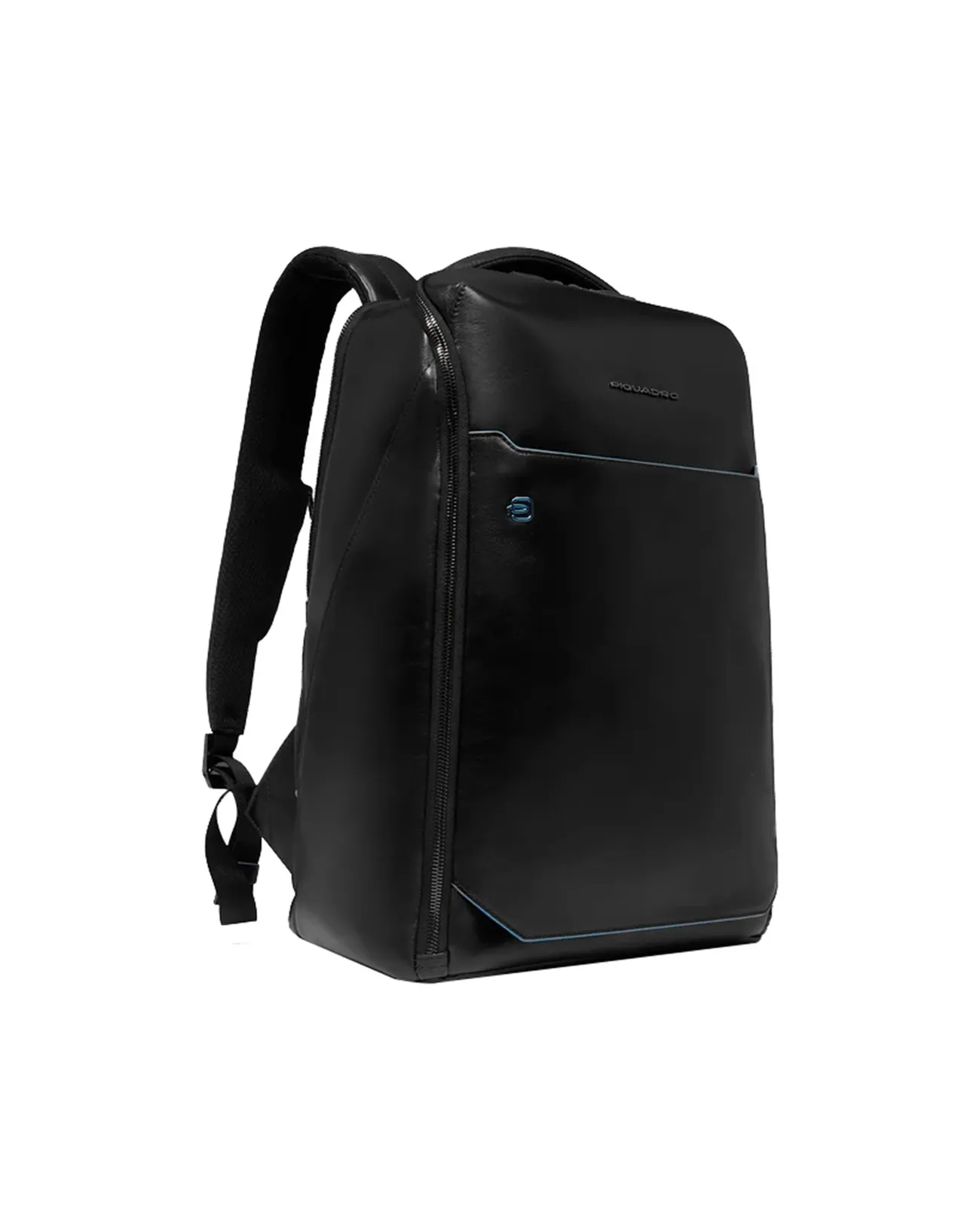Piquadro - Zaino porta pc 14