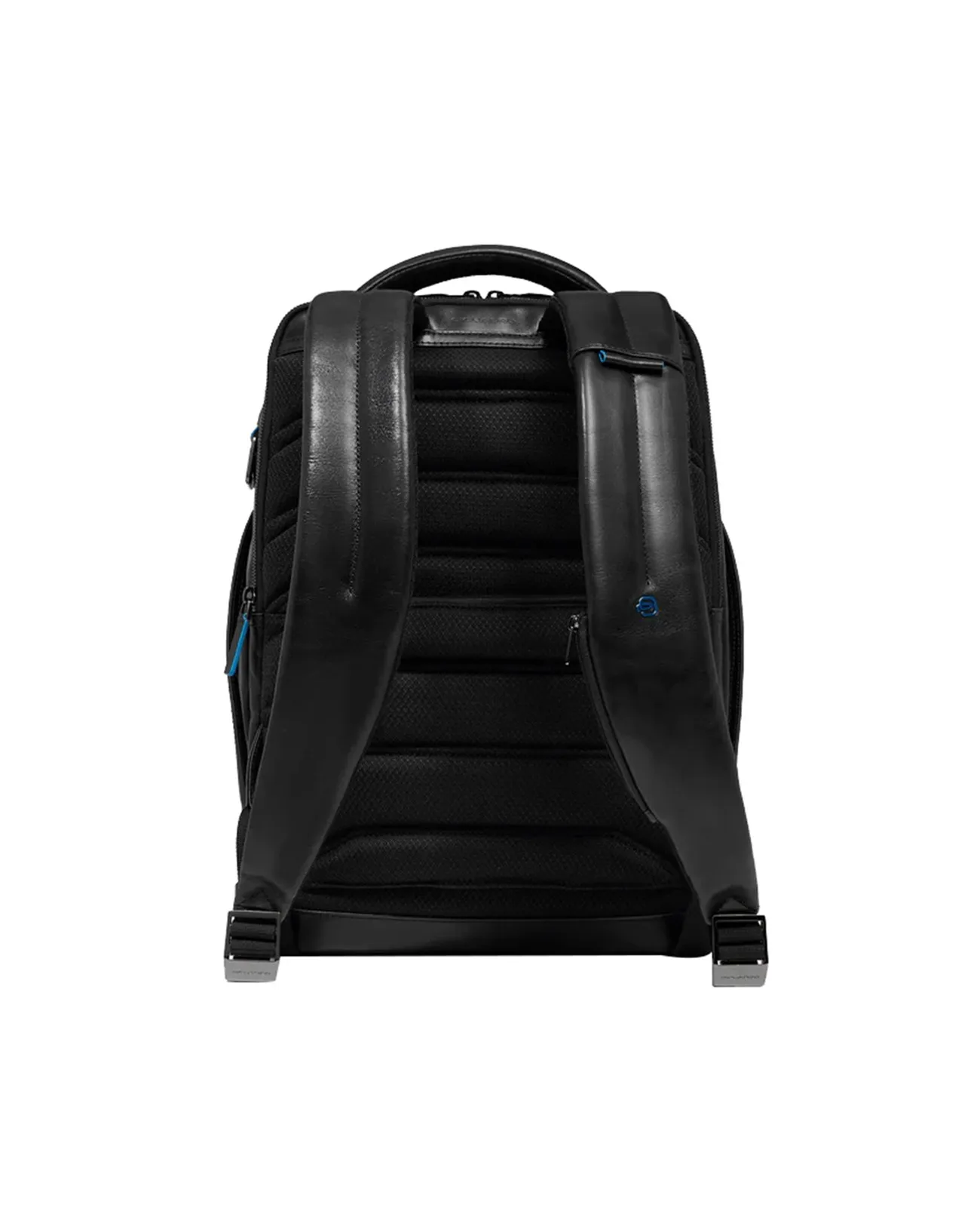 Piquadro - Zaino porta pc 14