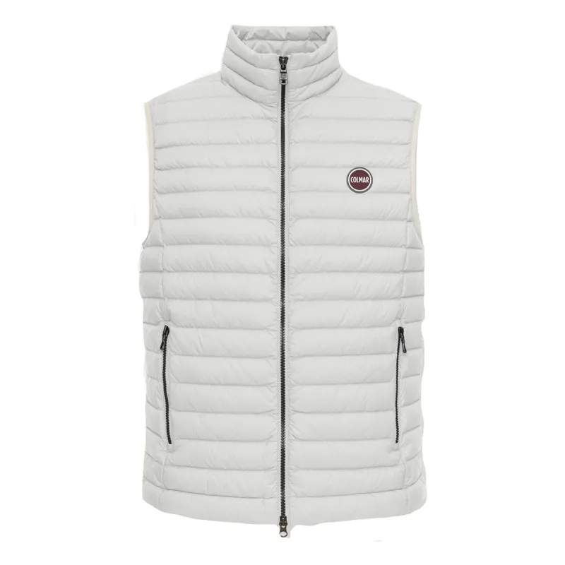 Piumino Gilet sportivo Colmar