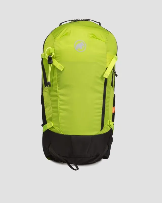 Plecak MAMMUT LITHIUM 20L 253003172-40223