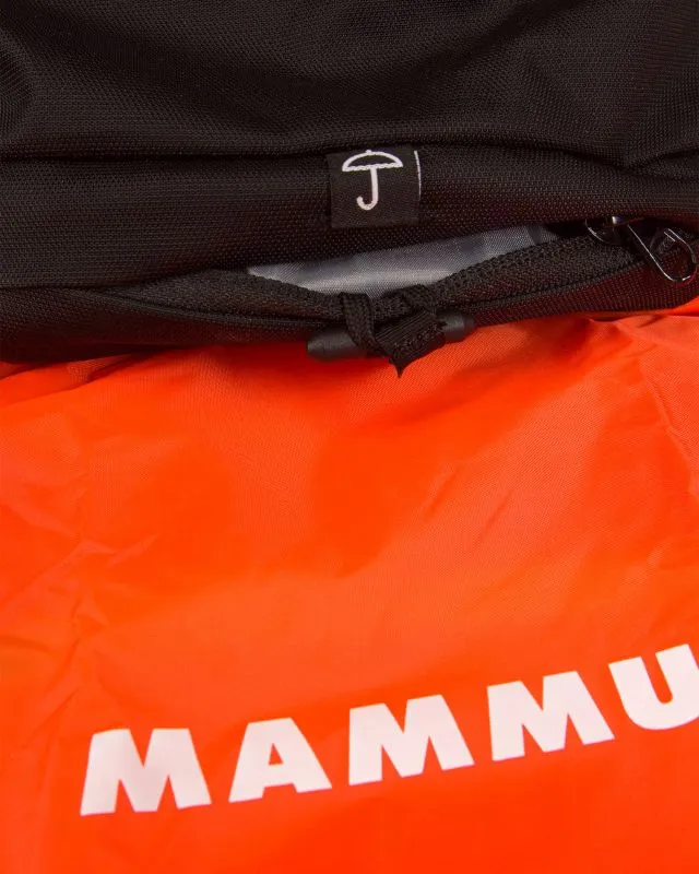 Plecak MAMMUT LITHIUM 20L 253003172-40223