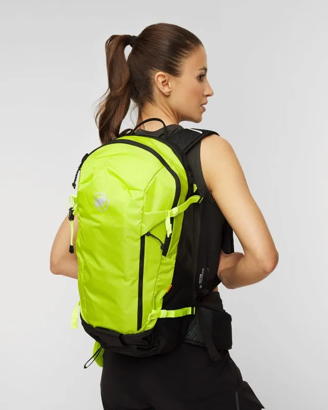 Plecak MAMMUT LITHIUM 20L 253003172-40223