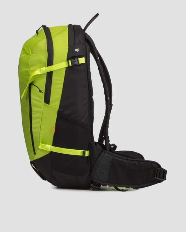Plecak MAMMUT LITHIUM 20L 253003172-40223