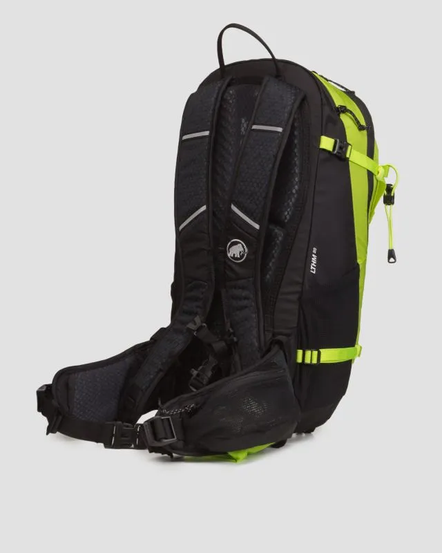Plecak MAMMUT LITHIUM 20L 253003172-40223