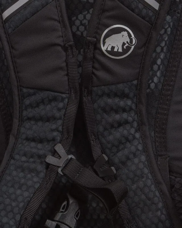 Plecak MAMMUT LITHIUM 20L 253003172-40223